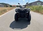 Angebot Can-Am OUTLANDER DPS 500 T