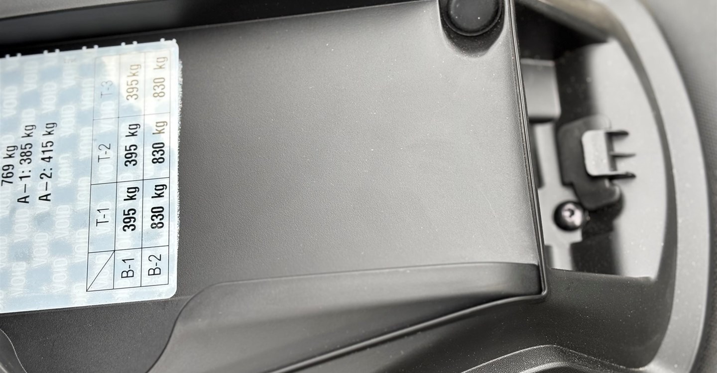 Angebot Can-Am Outlander Max DPS 1000R