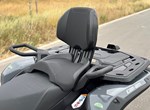 Angebot Can-Am Outlander Max DPS 1000R