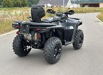 Angebot Can-Am Outlander Max DPS 1000R