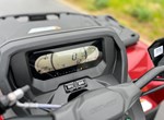 Angebot Can-Am Outlander MAX XT 850