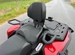 Angebot Can-Am Outlander MAX XT 850