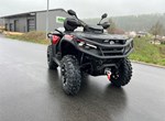 Angebot Can-Am Outlander MAX XT 850