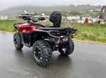 Angebot Can-Am Outlander MAX XT 850