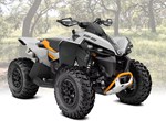 Angebot Can-Am Renegade 1000 XXC