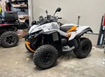 Angebot Can-Am Renegade 1000 XXC