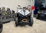 Angebot Can-Am Renegade 1000 XXC