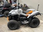 Angebot Can-Am Renegade 1000 XXC