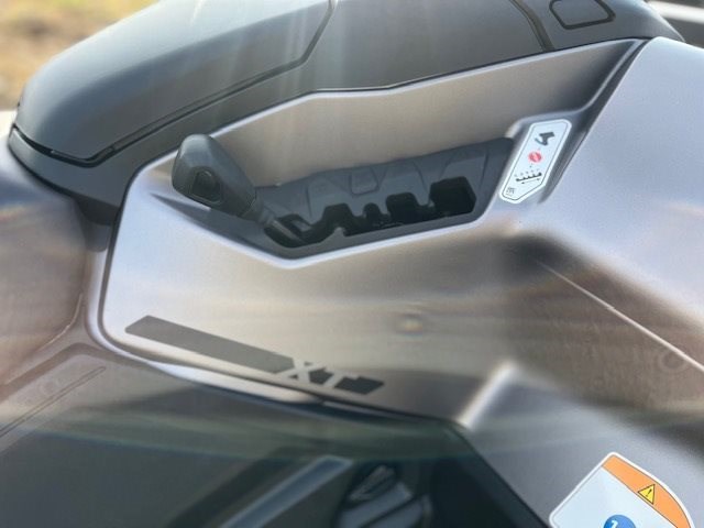 Angebot Can-Am Outlander MAX XT 700 T