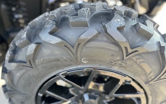 Neufahrzeug Can-Am Outlander MAX XT 700 T - Bild 15