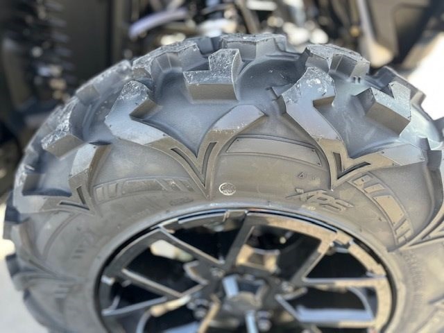 Angebot Can-Am Outlander MAX XT 700 T