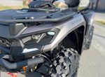 Angebot Can-Am Outlander MAX XT 700 T