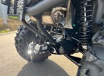Angebot Can-Am Outlander MAX XT 700 T