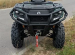 Angebot Can-Am OUTLANDER DPS 700 T