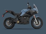 Angebot Zero DSR/X
