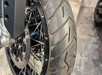 Angebot Zero DSR/X