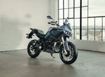 Angebot Zero DSR/X