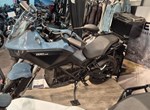 Angebot Zero DSR/X