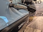 Angebot Zero DSR/X
