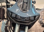 Angebot Zero DSR/X