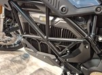 Angebot Zero DSR/X