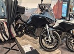 Angebot Zero DSR/X