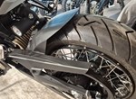 Angebot Zero DSR/X