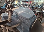Angebot Zero DSR/X