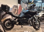 Angebot Zero DSR/X