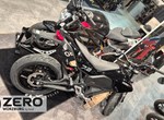 Angebot Zero DSR/X
