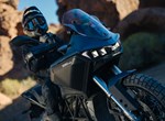 Angebot Zero DSR/X