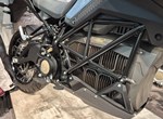 Angebot Zero DSR/X