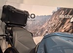 Angebot Zero DSR/X