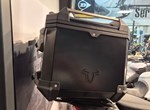Angebot Zero DSR/X