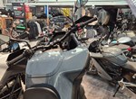 Angebot Zero DSR/X