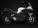 Angebot Zero DSR/X