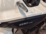 Angebot Zero DSR/X