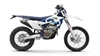 Husqvarna FE 350