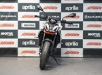 Angebot Aprilia Tuono 457