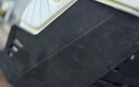 Gebrauchtmotorrad Kove 450 Rally Factory Edition - Bild 8