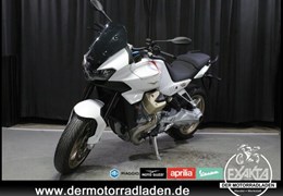 Gebrauchte Moto Guzzi V100 Mandello