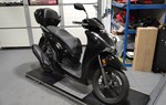 Angebot Honda SH350i - Bild 7