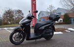 Angebot Honda SH350i - Bild 1