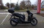 Angebot Honda SH350i - Bild 5