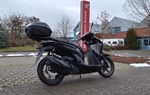 Angebot Honda SH350i - Bild 4