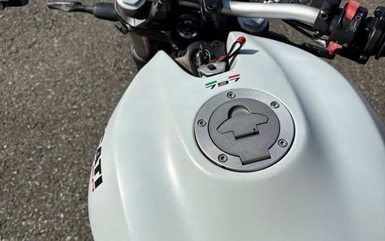 Offerta Ducati Monster 797 - Immagine 6