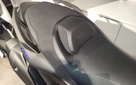 Neufahrzeug Yamaha TMAX 560 - Bild 3