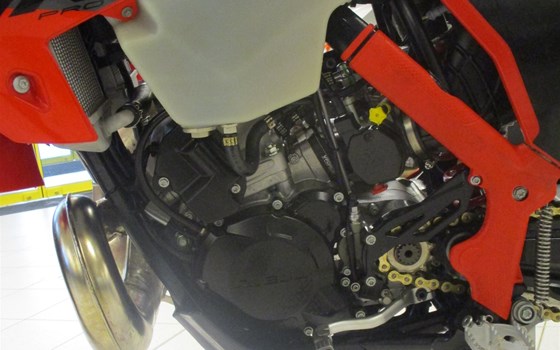 Neufahrzeug Rieju MR PRO - Bild 17