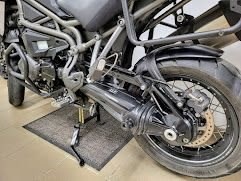 Gebrauchtmotorrad Triumph Tiger 1200 XCA - Bild 4