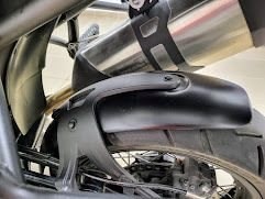 Gebrauchtmotorrad Triumph Tiger 1200 XCA - Bild 7